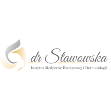 INSTYTUT MEDYCYNY ESTETYCZNEJ I DERMATOLOGII DR STAWOWSKA