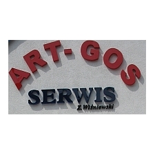 ART-GOS SERWIS