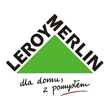 LEROY MERLIN POLSKA SP. Z O.O. tel. 85 664 98 00